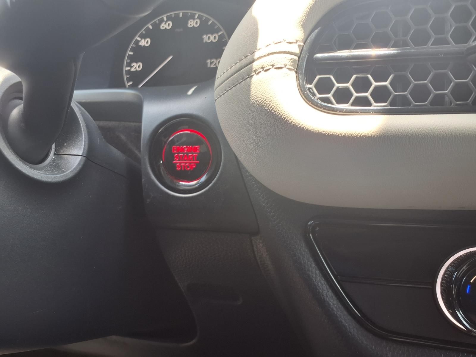 car-gallery-20