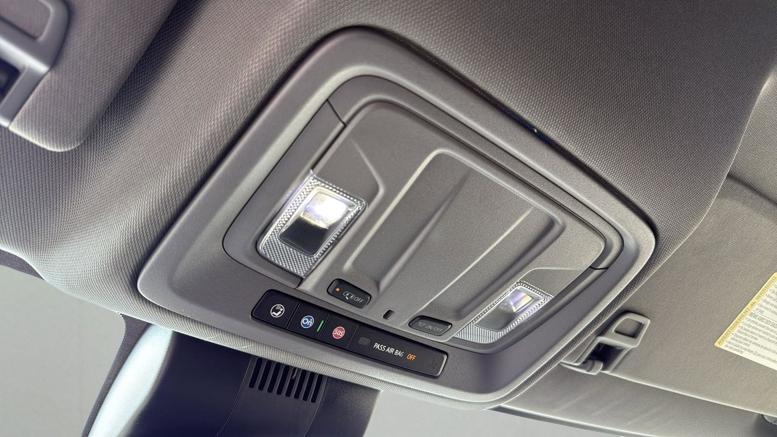 Used Car 2025 Gmc Sierra 1500  Slt For Sale Under $40,000 In Austin, Texas