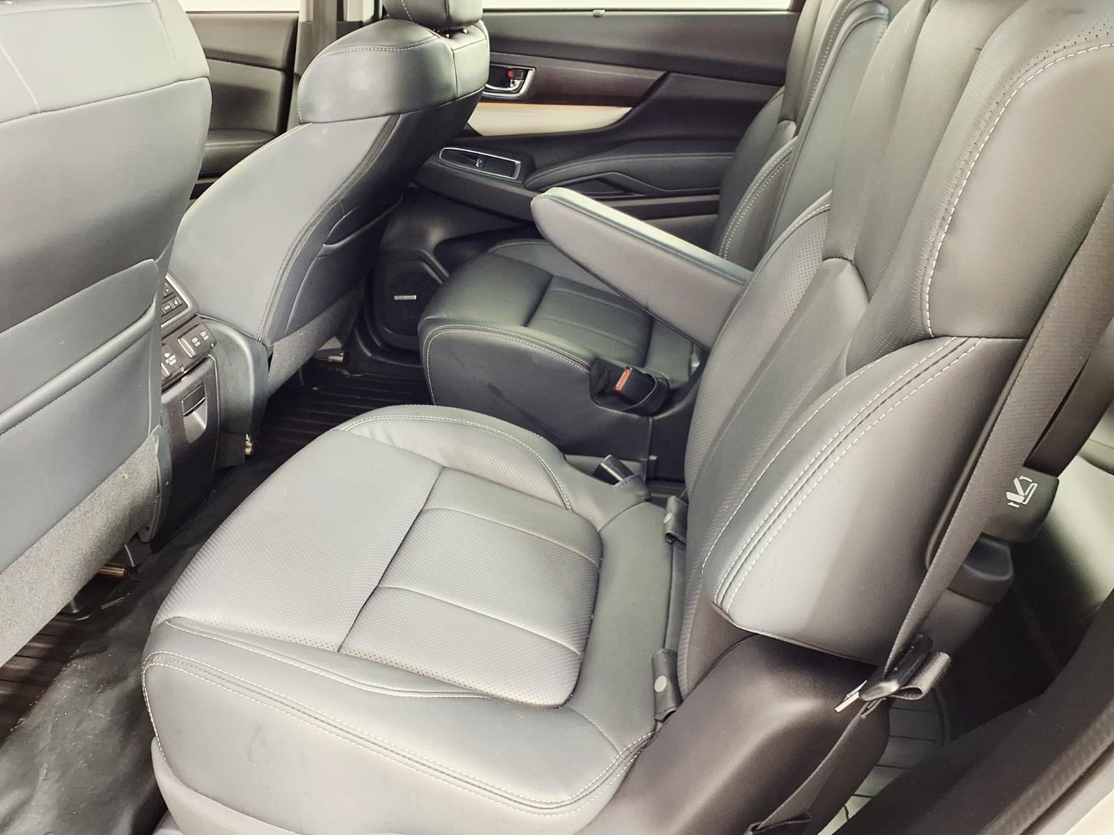 car-gallery-9