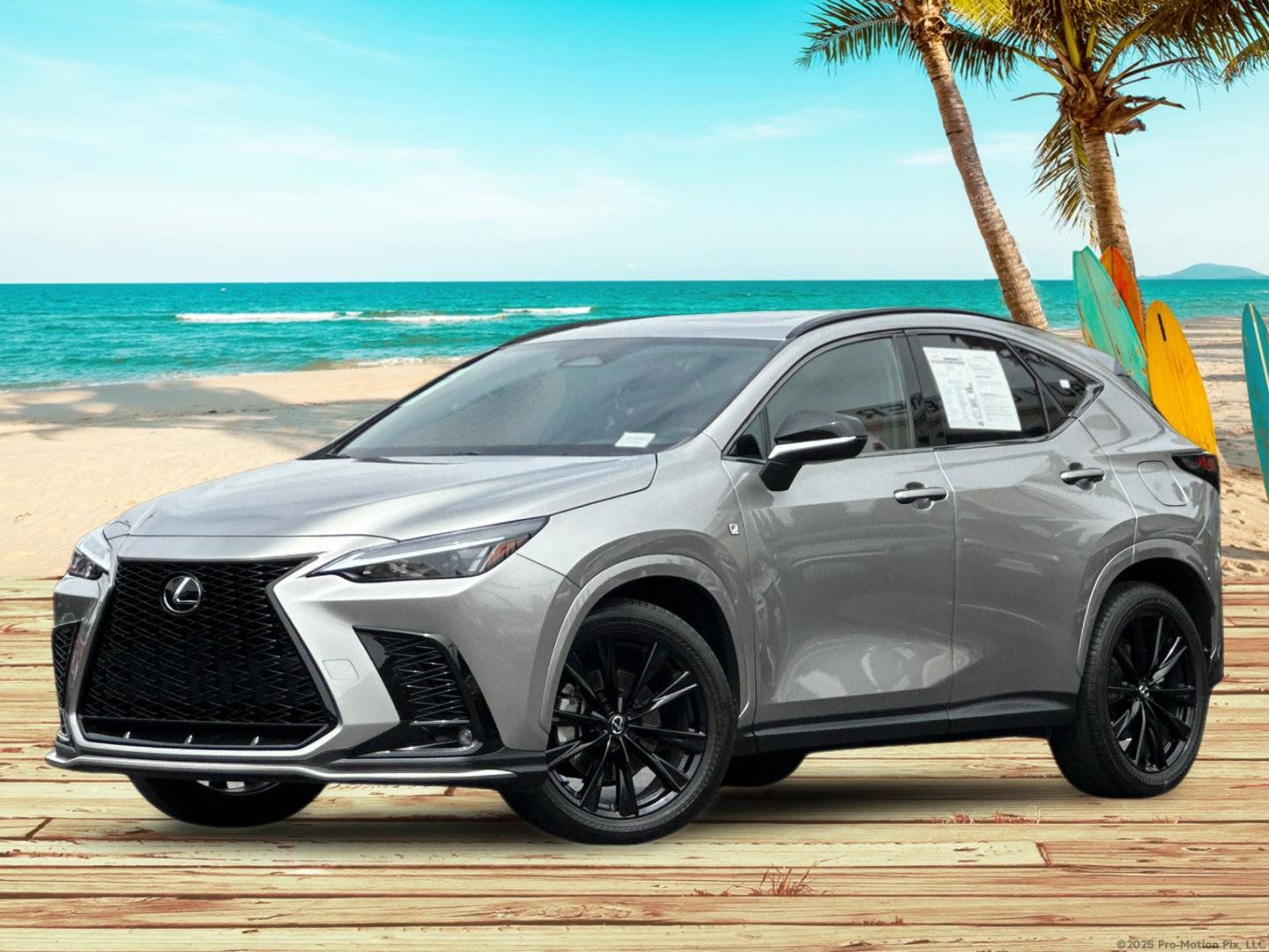 car-gallery-2