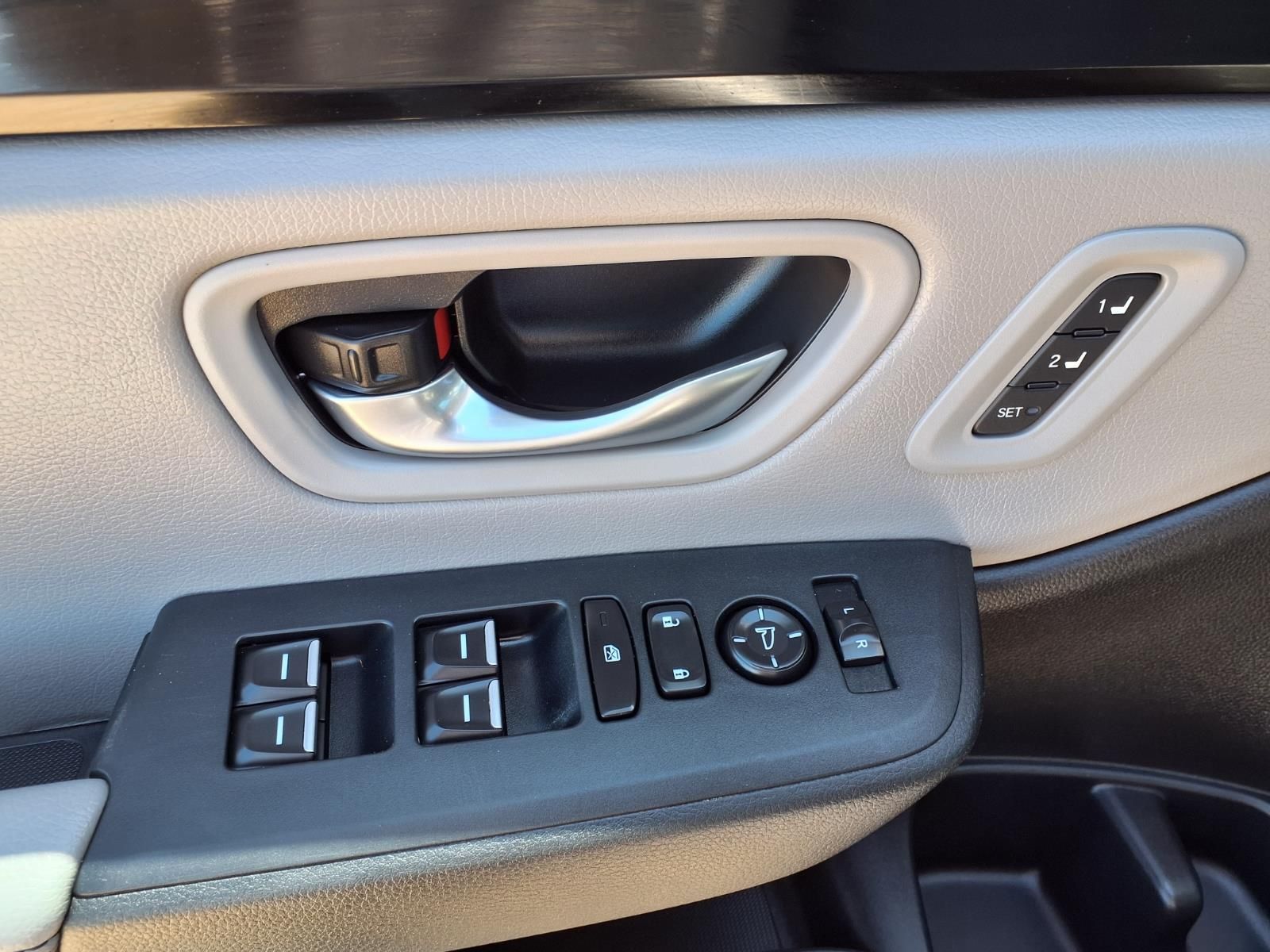 car-gallery-22