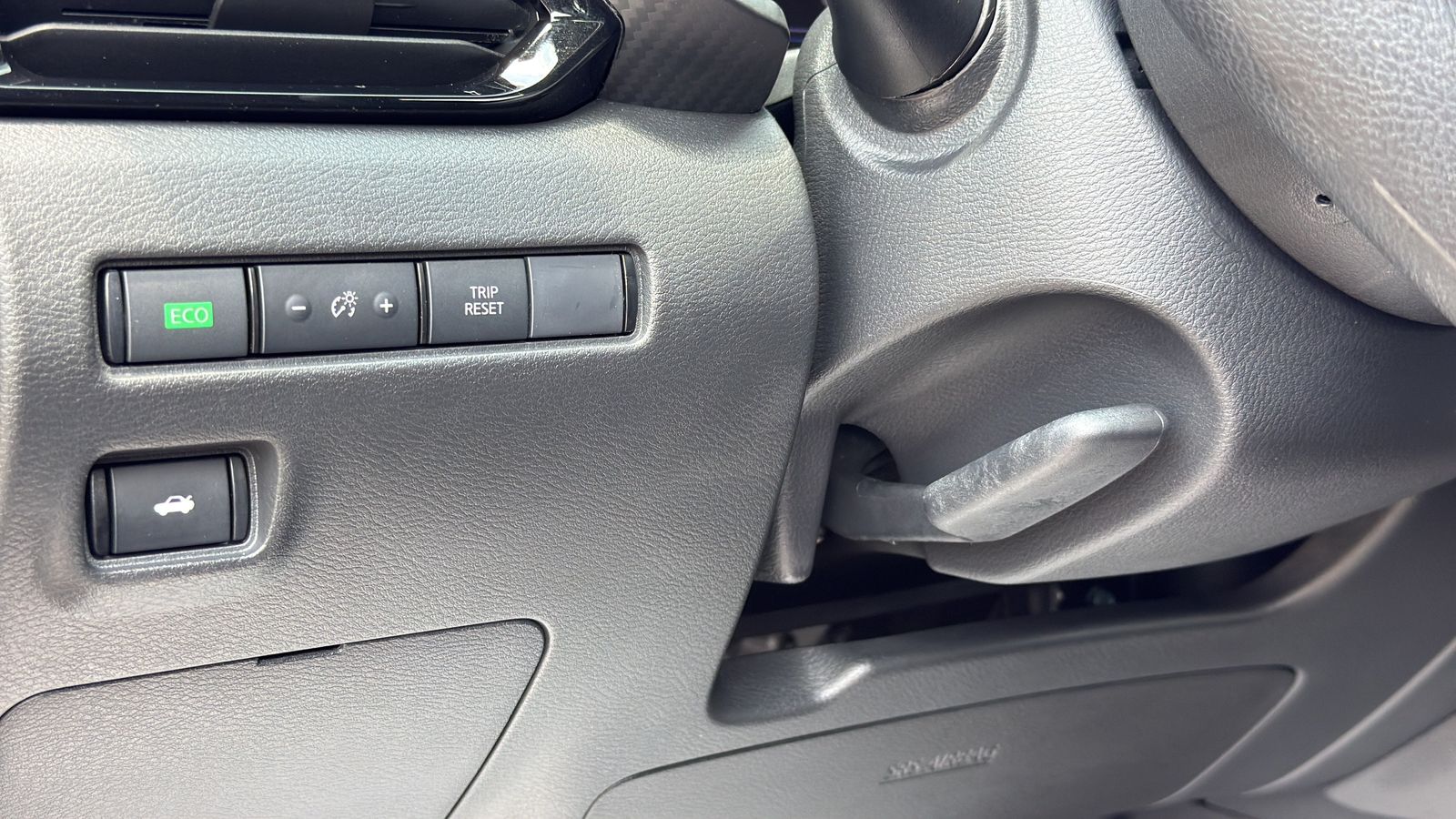 Used Car 2025 Nissan Sentra  Sv For Sale Under $25,000 In Austin, Texas