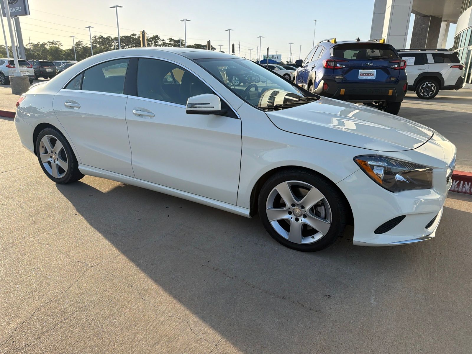 car-gallery-2