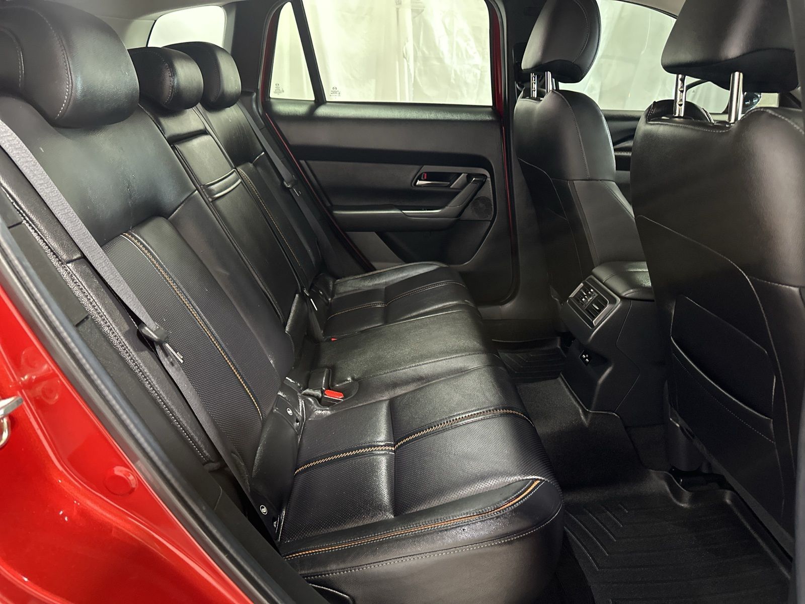 Used Car 2024 Mazda Cx-50  2.5 S Premium Plus Package For Sale Under $35,000 In Austin, Texas