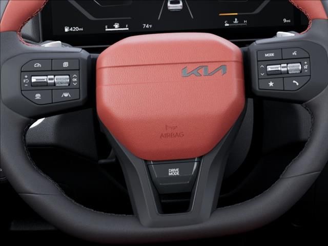 car-gallery-22