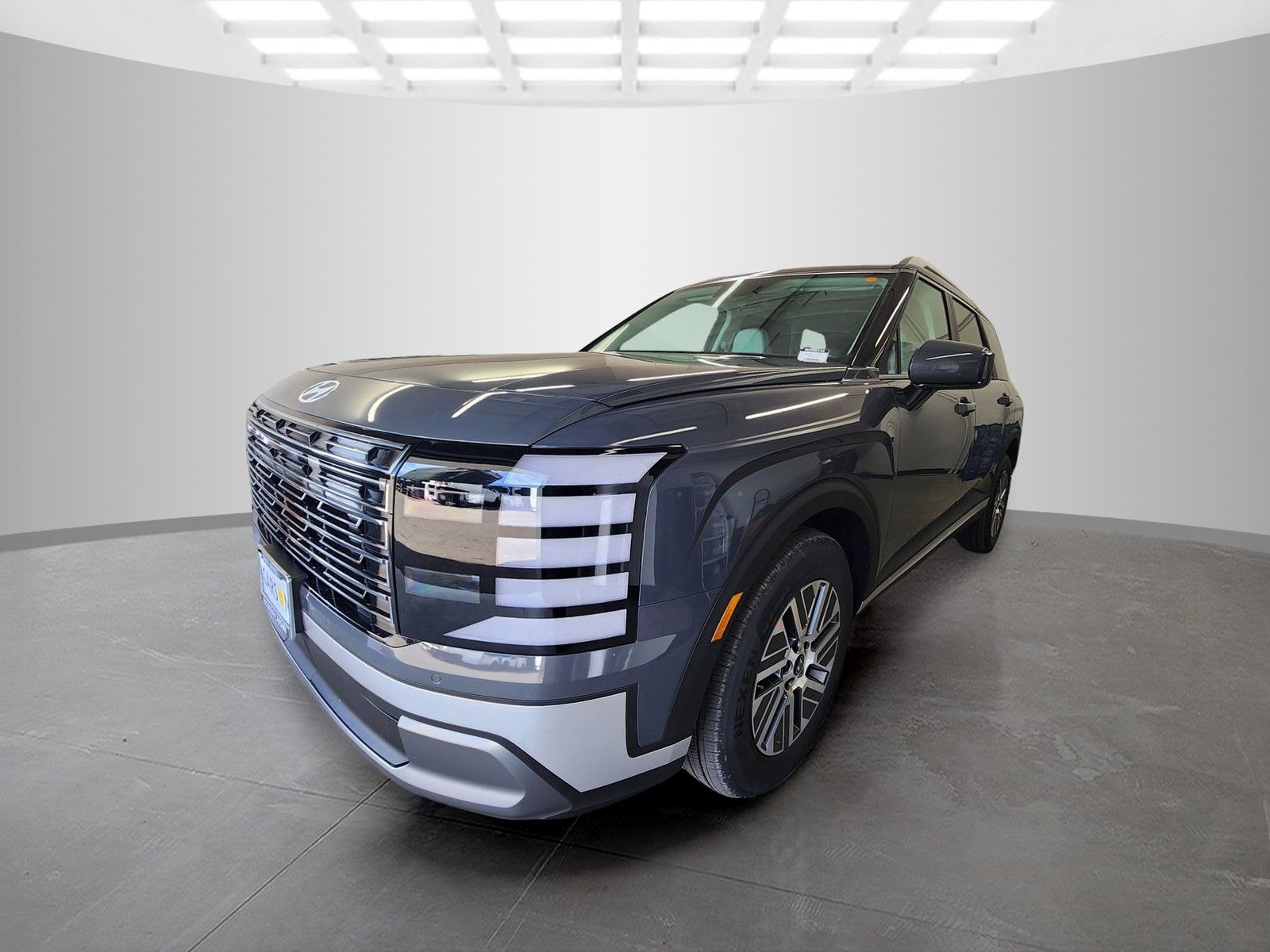 car-gallery-3