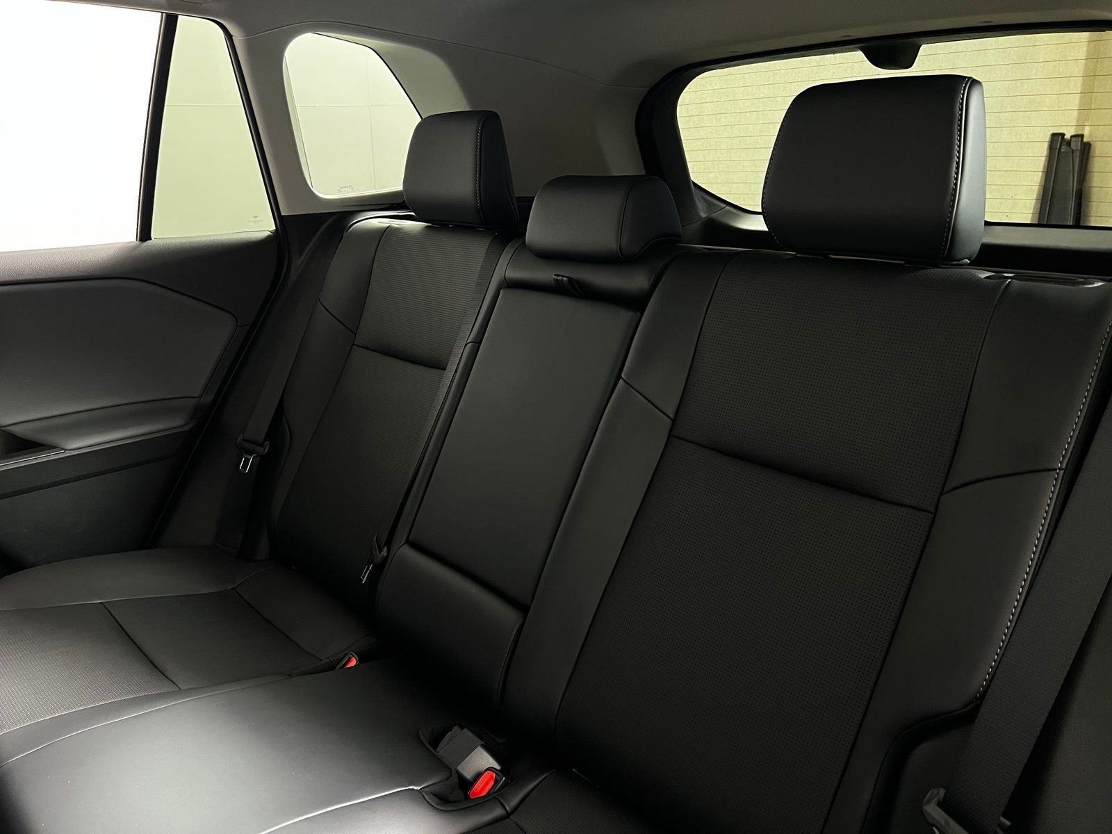 Thumbnail: 2026 Toyota RAV4 - 24