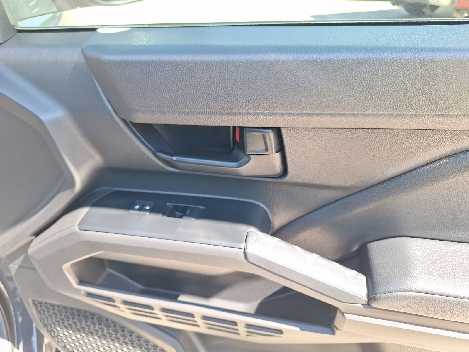 car-gallery-32