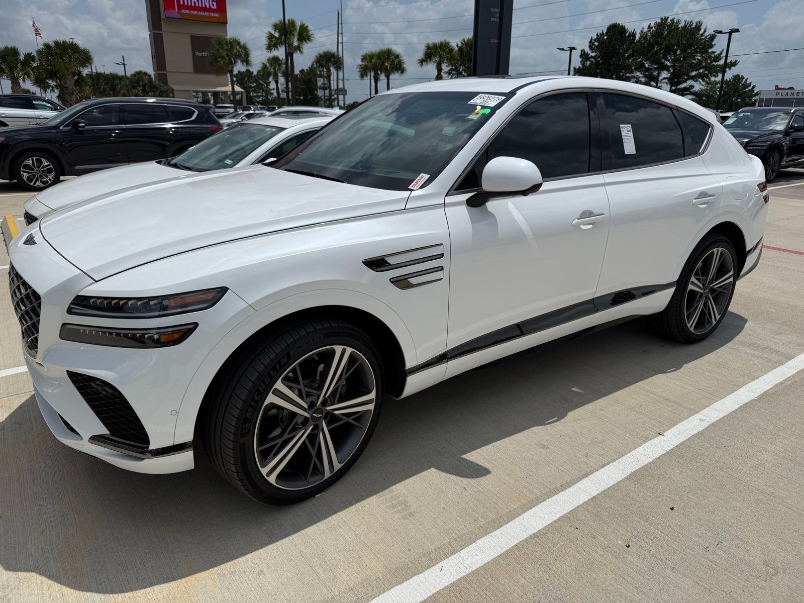 car-gallery-1