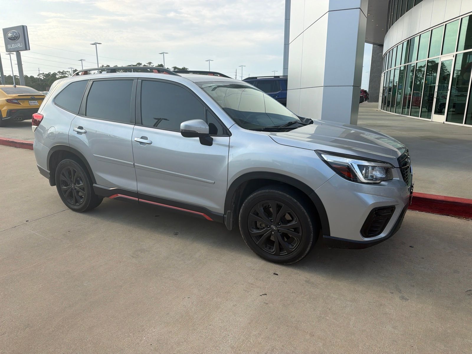 car-gallery-2