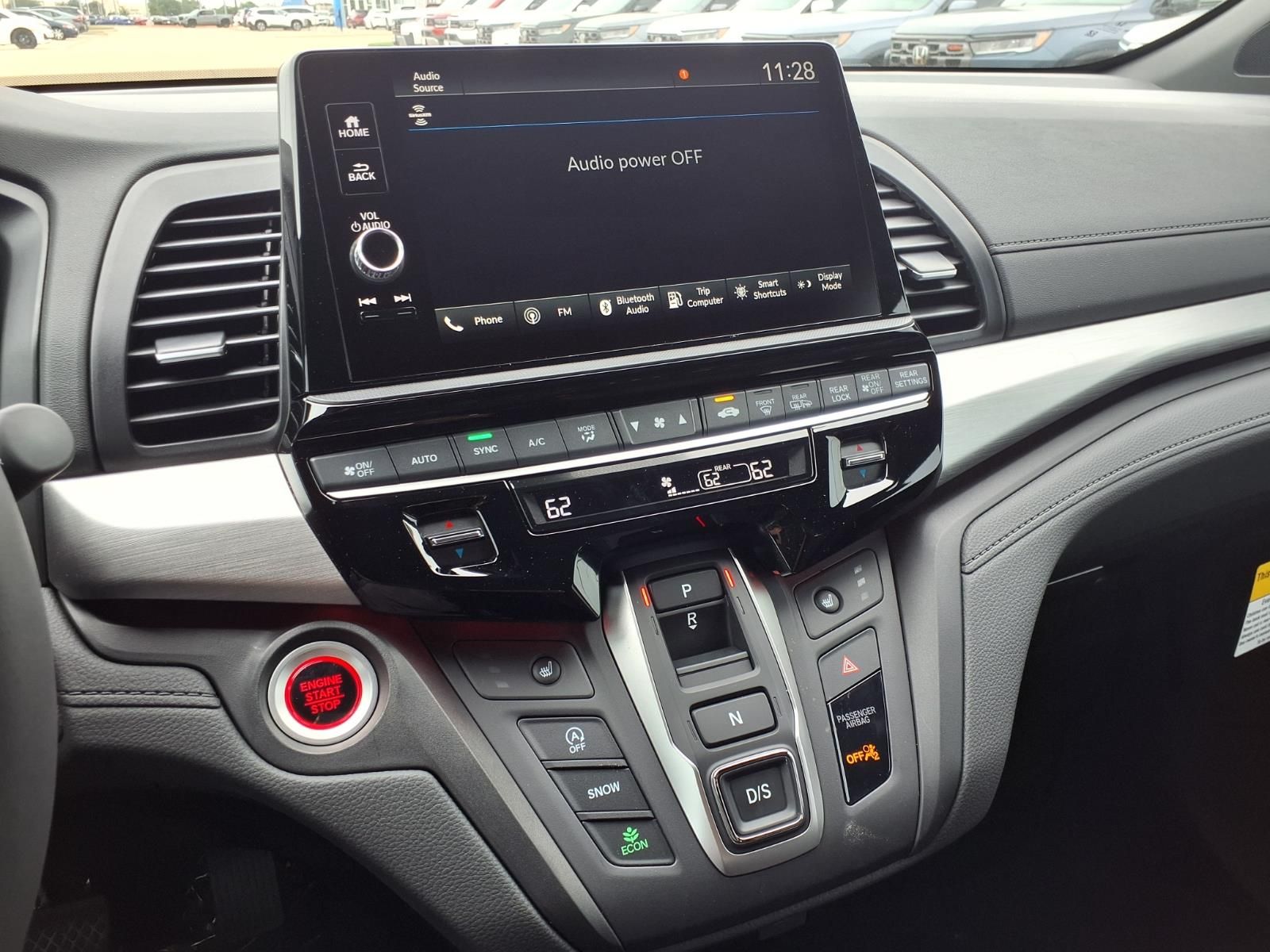 car-gallery-6