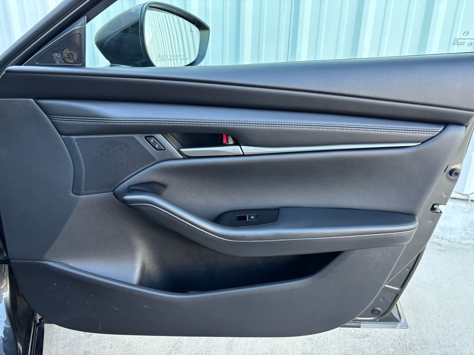 Used Car 2024 Mazda Mazda3  2.5 S Select Sport For Sale Under $20,000 In Austin, Texas