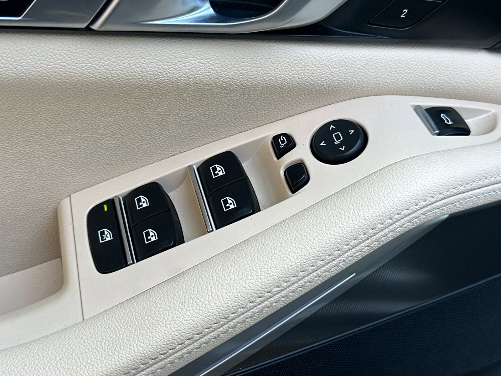 car-gallery-12