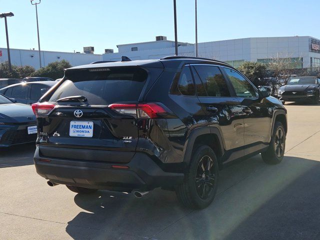 car-gallery-5