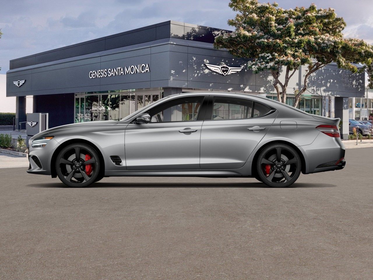car-gallery-9