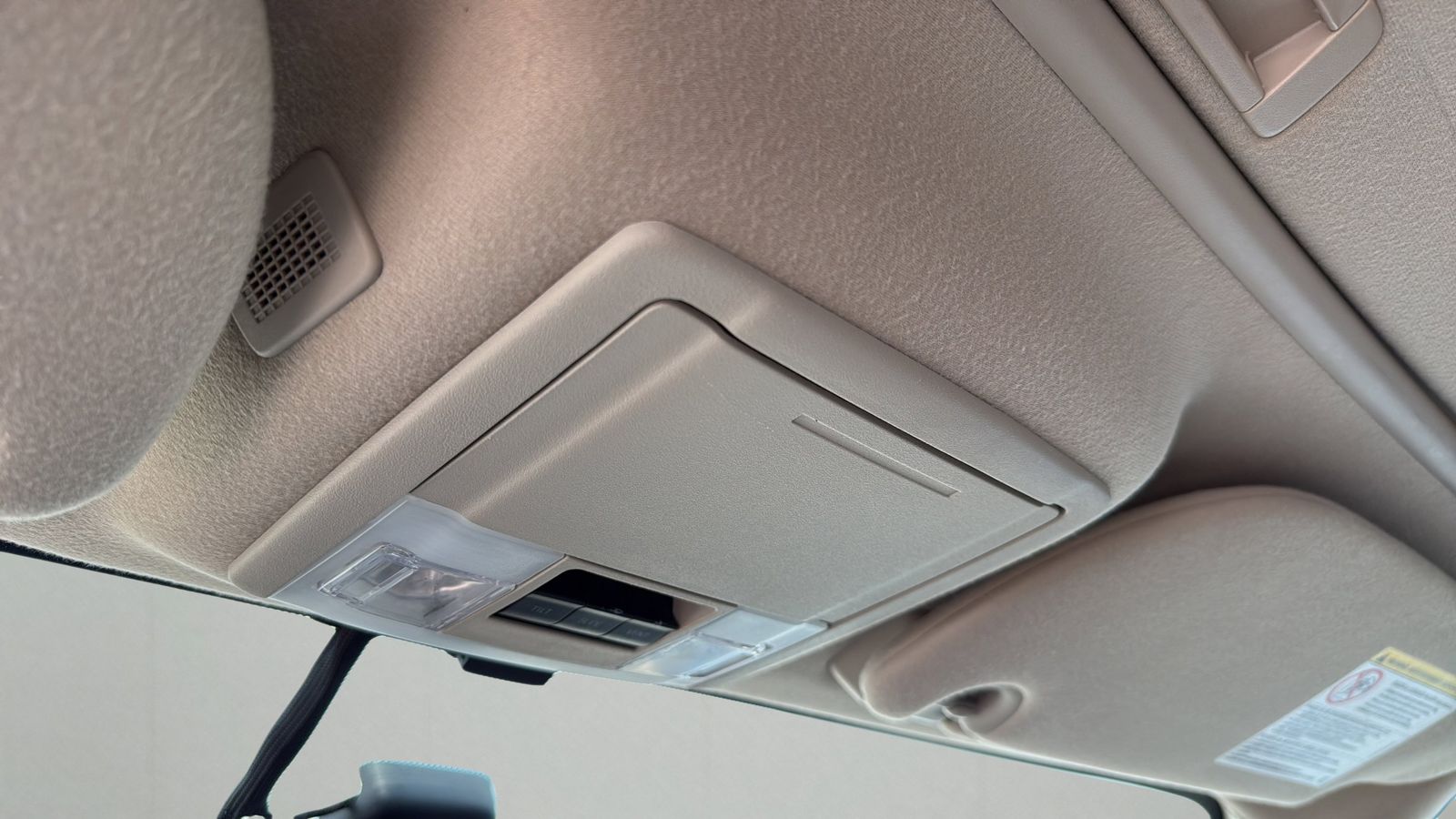 Used Car 2014 Ford Expedition  Limited For Sale Under $20,000 In Austin, Texas