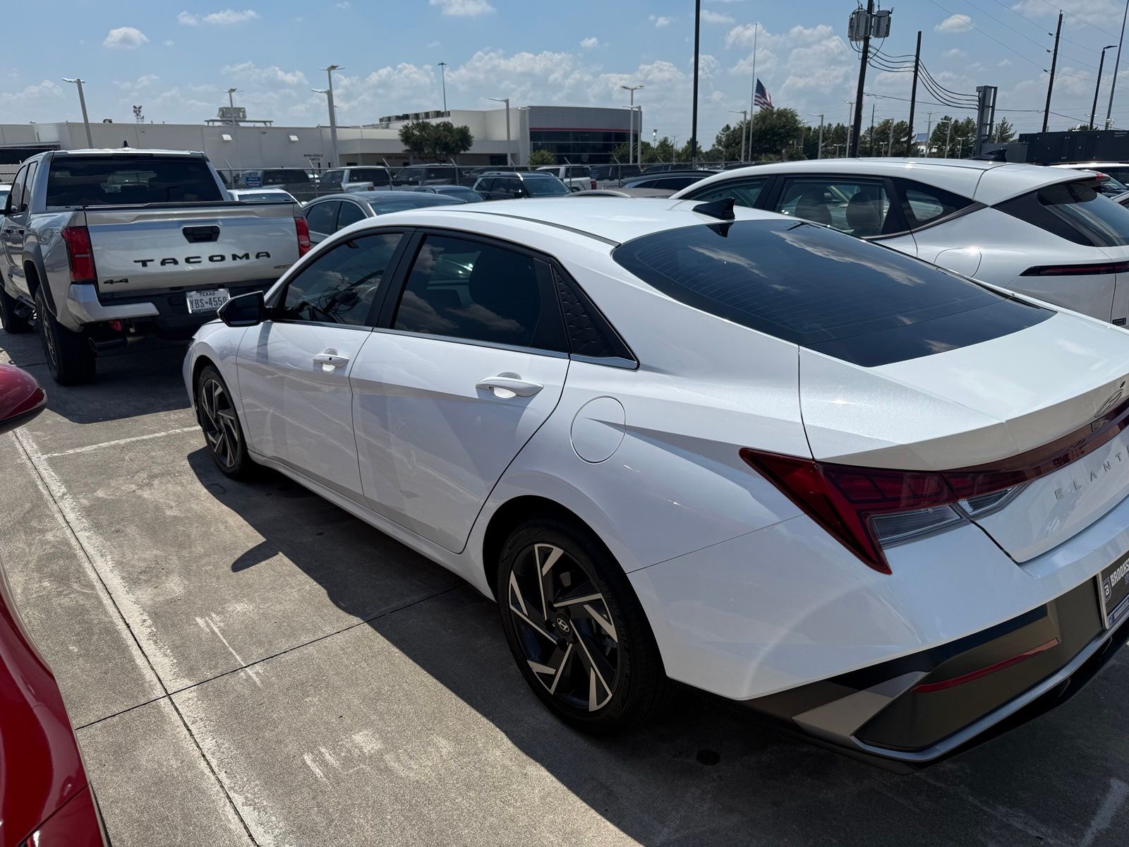 car-gallery-3