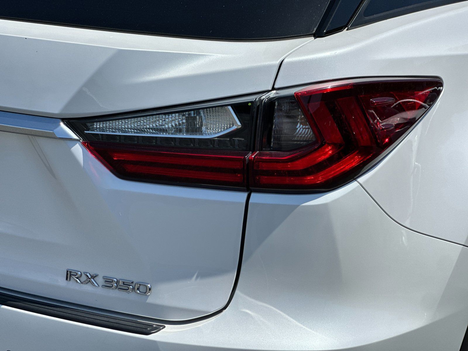 car-gallery-33