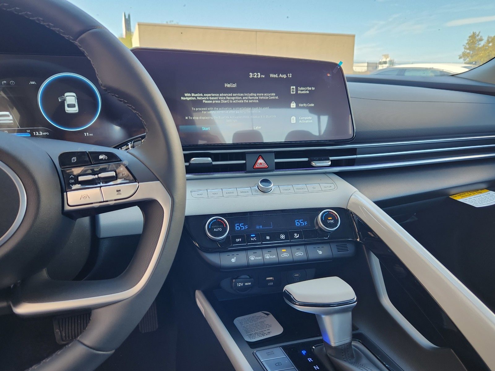 car-gallery-19
