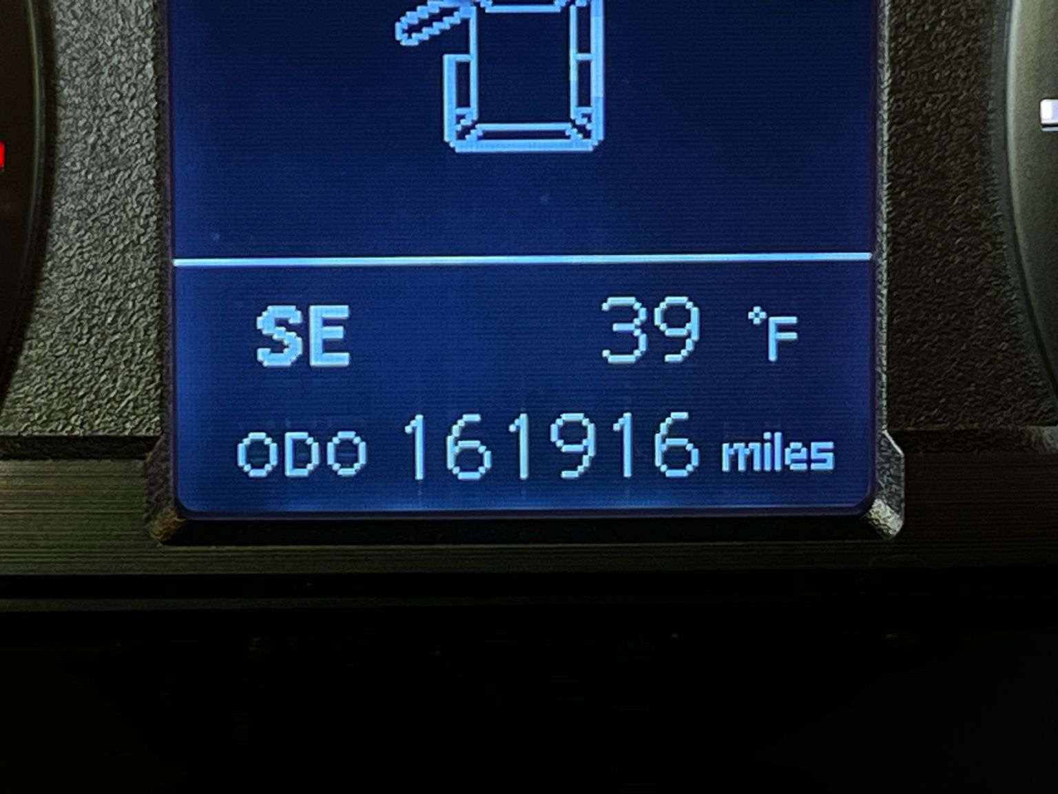 Thumbnail: 2015 Toyota 4Runner - 10