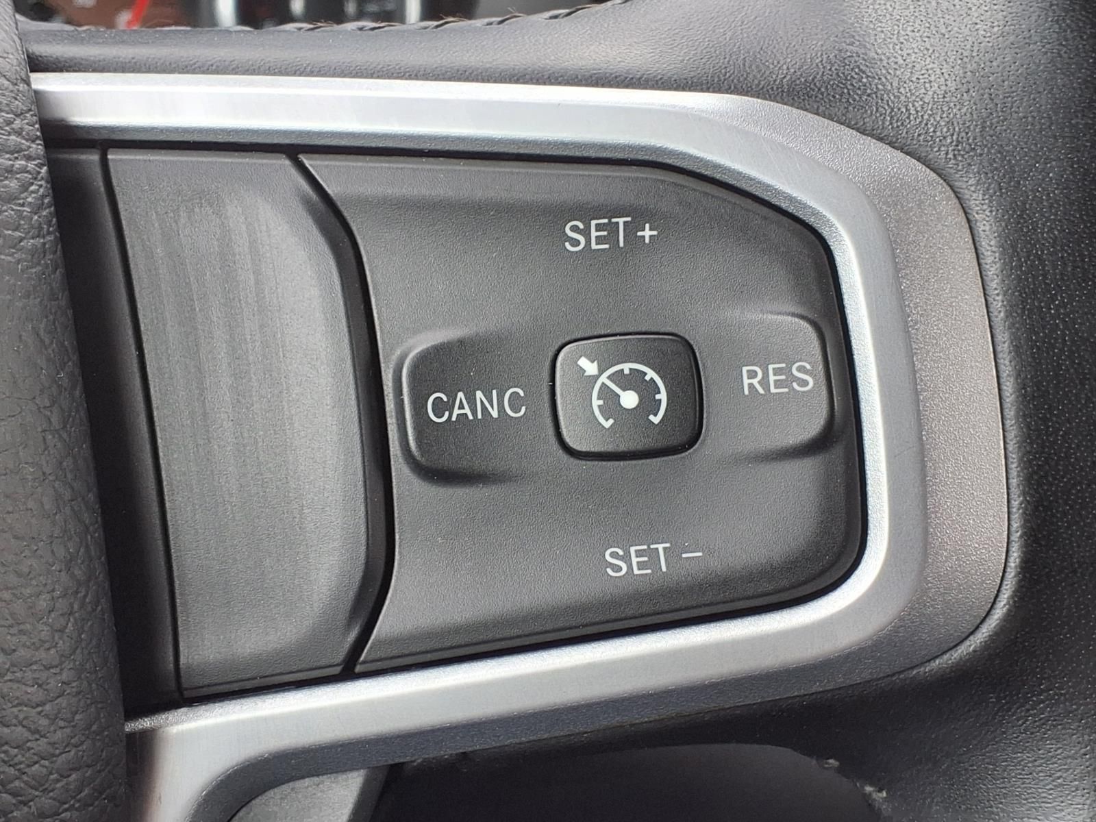 2020 Ram 1500 Big Horn/Lone Star Red at AutoSavvy Houston Southwest