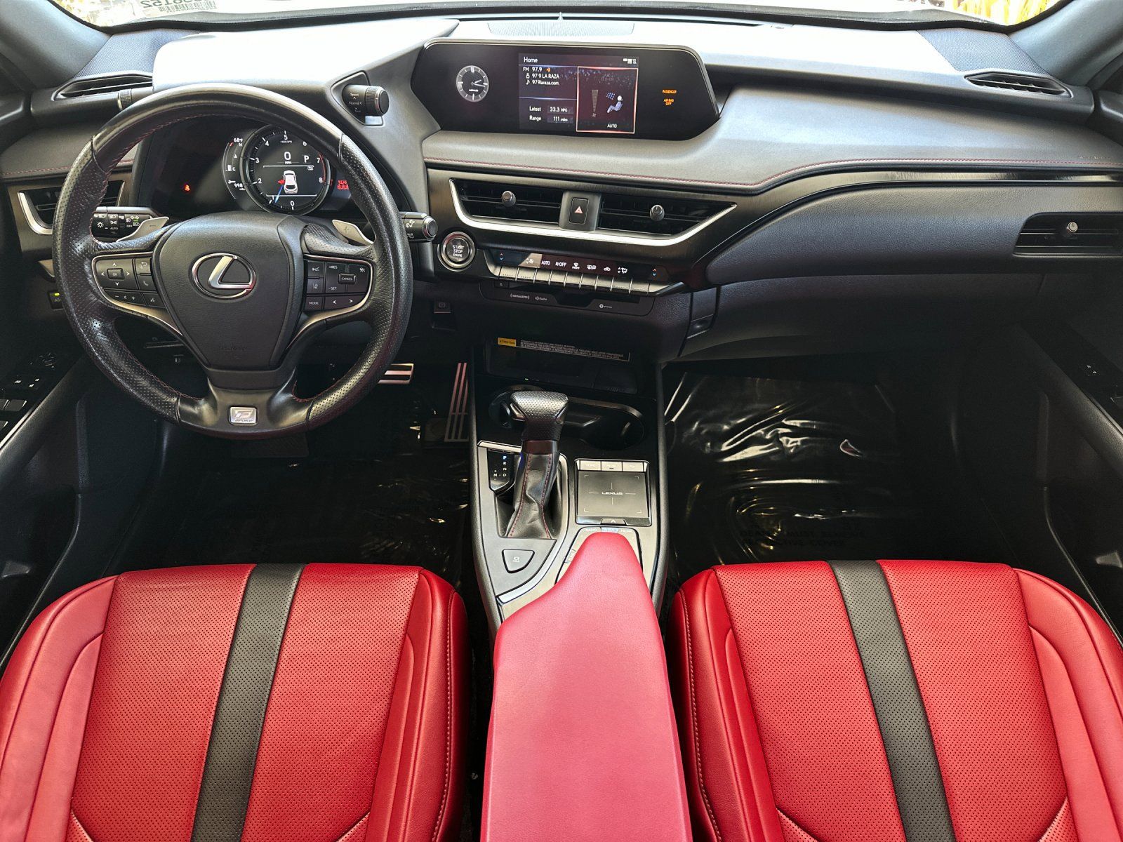 car-gallery-15