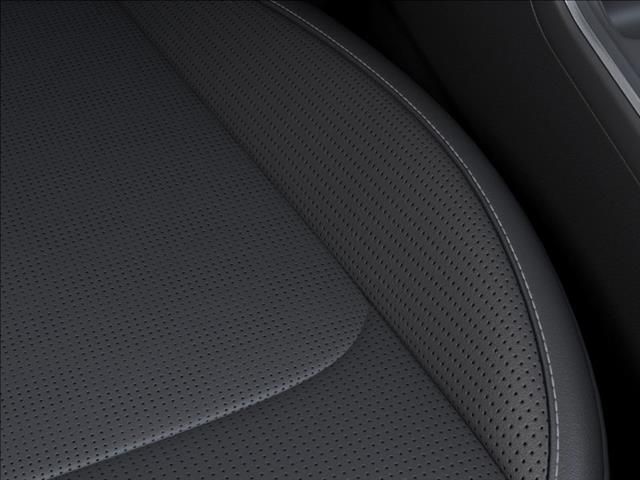 car-gallery-24