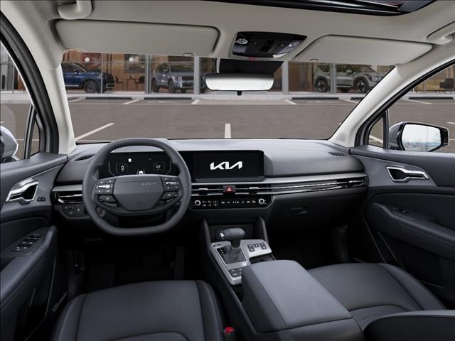 car-gallery-14