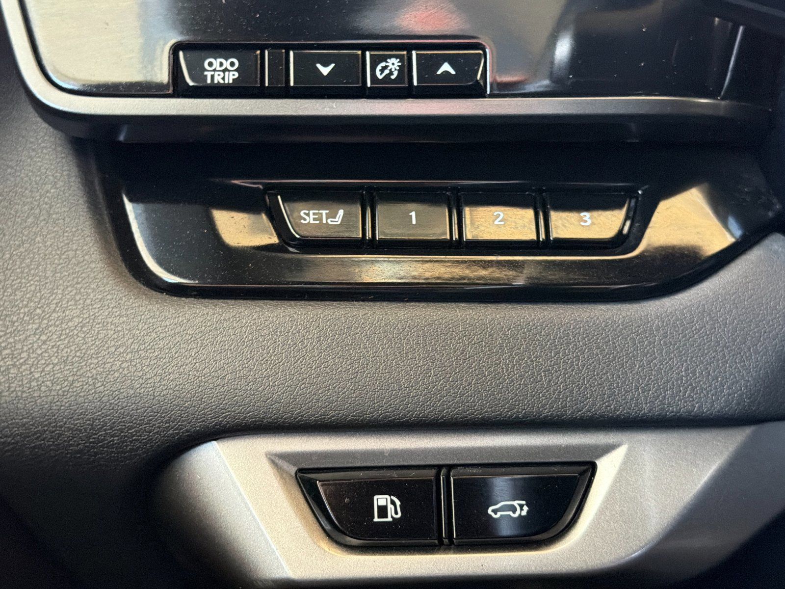 car-gallery-33
