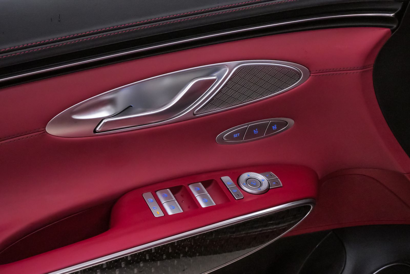 car-gallery-28