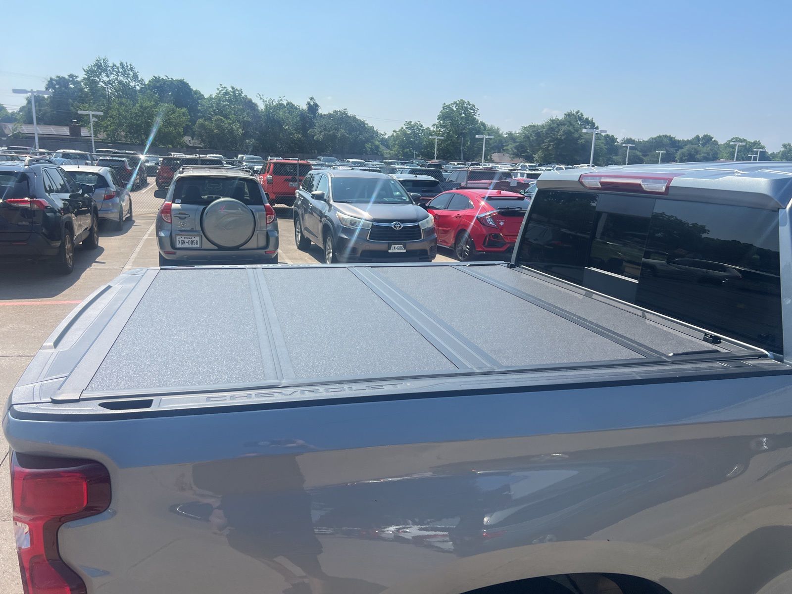 car-gallery-6