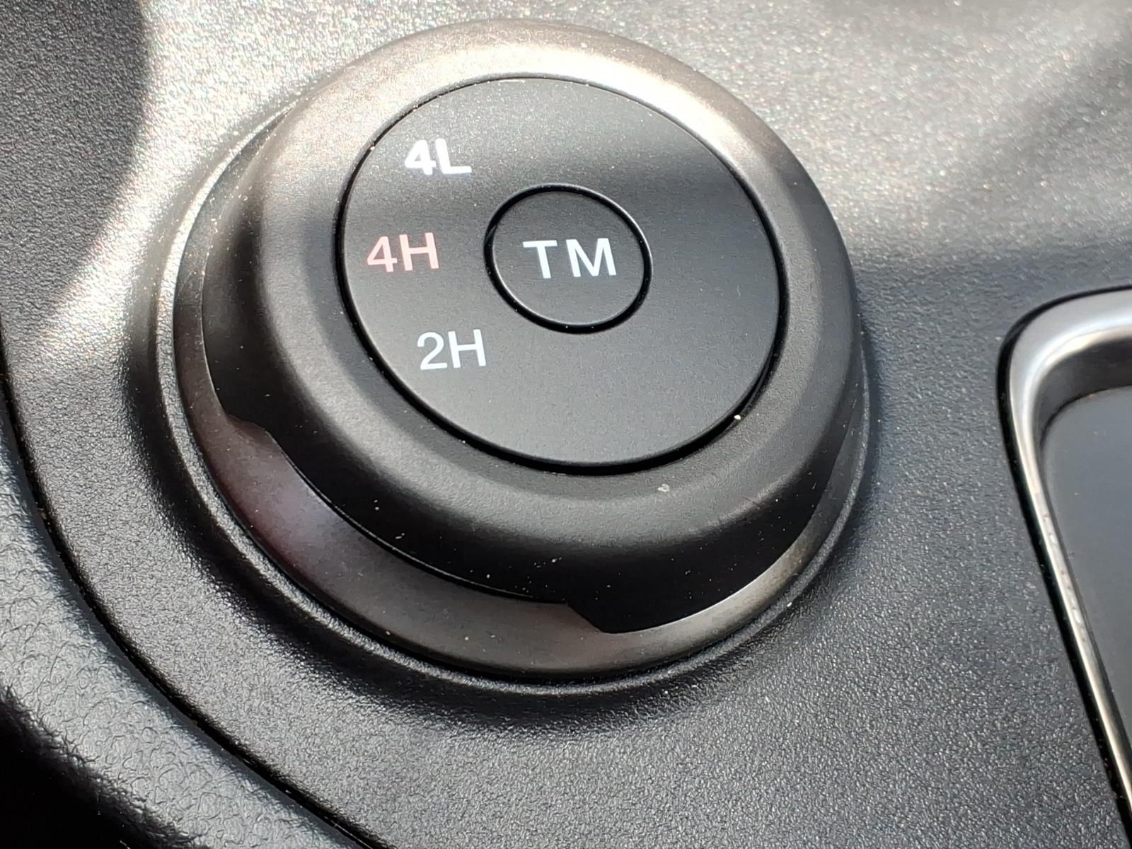 car-gallery-23