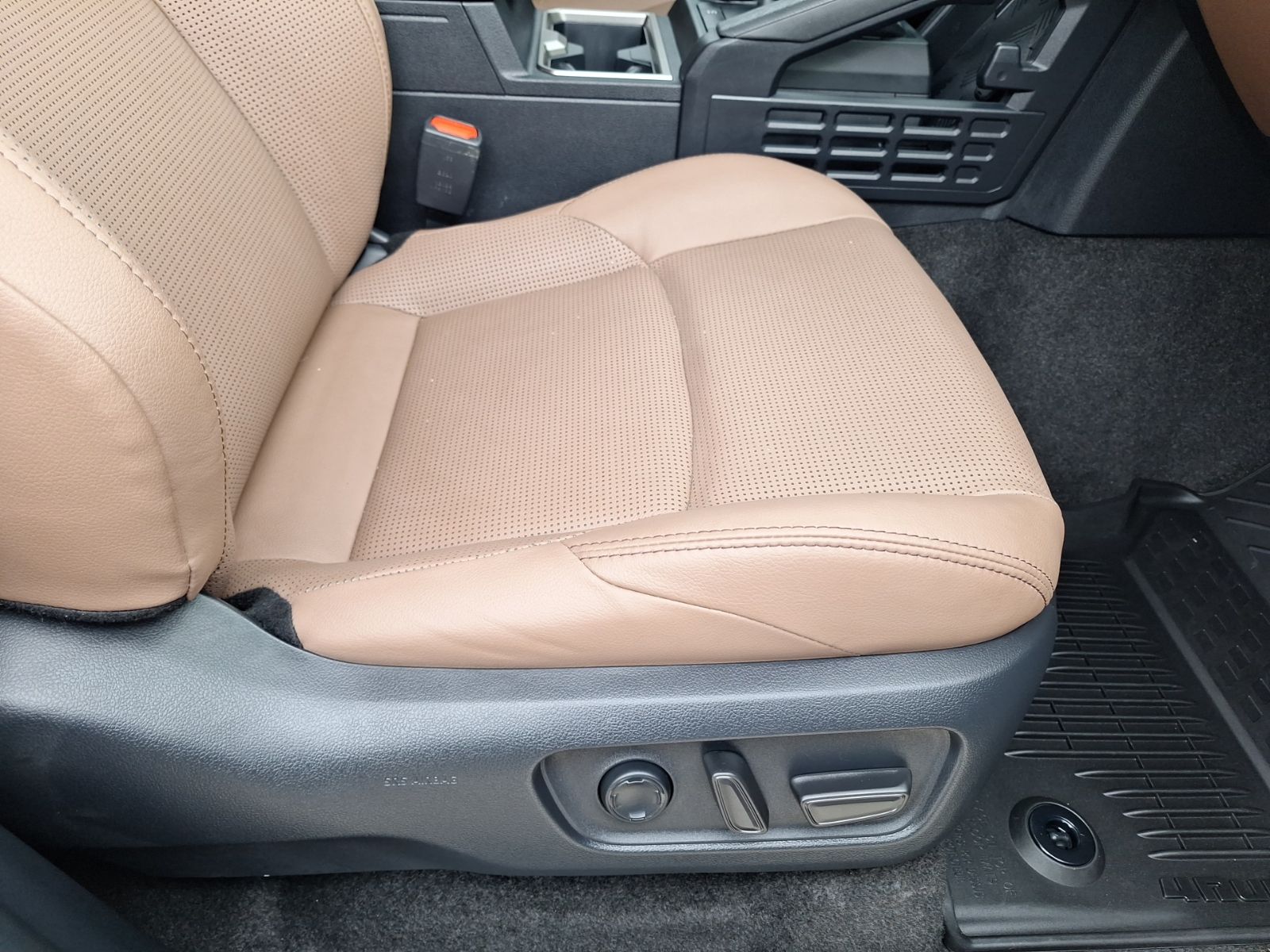 car-gallery-34
