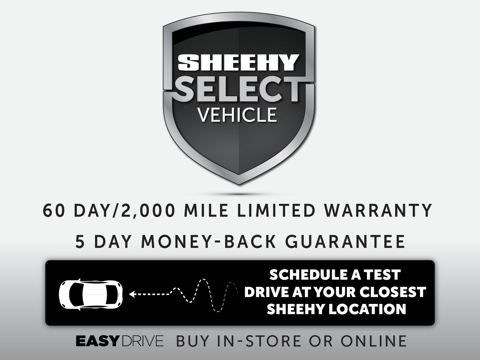 Used 2023 Black Nissan SL image 4