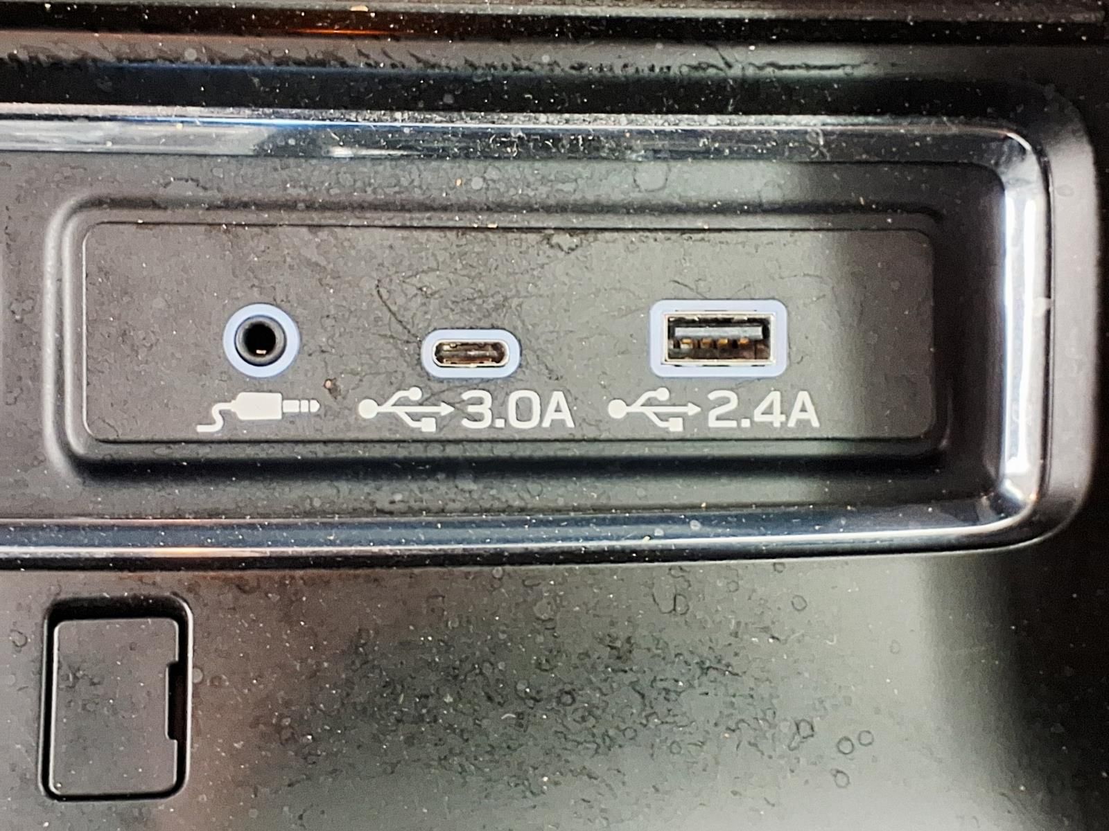 car-gallery-20