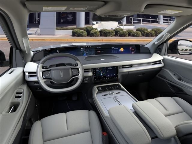 car-gallery-9