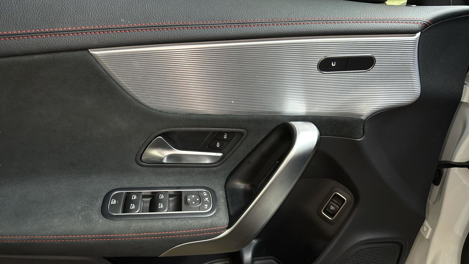 Used Car 2022 Mercedes-benz Cla  Cla 250 For Sale Under $30,000 In Austin, Texas