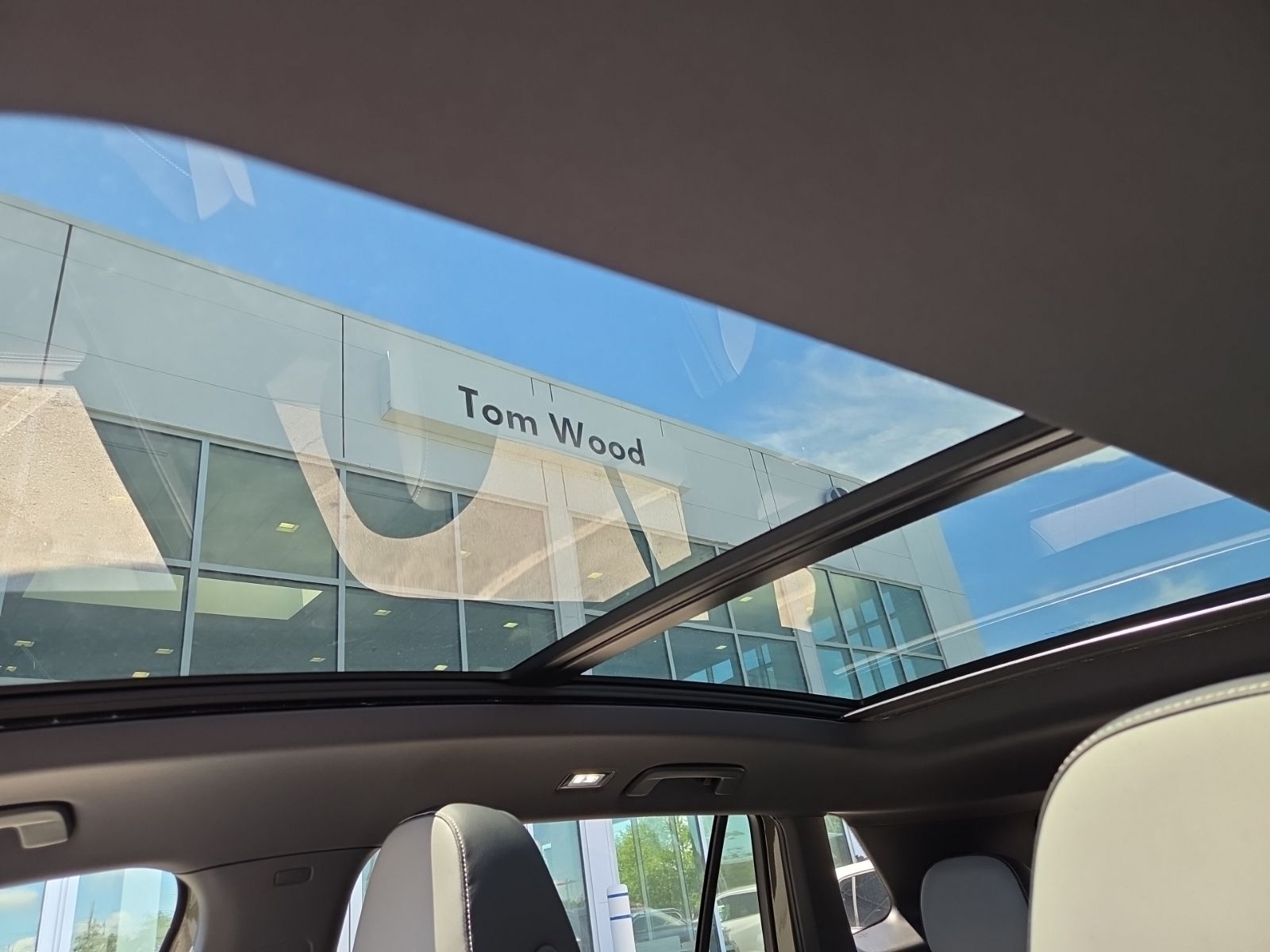 new 2026 Volkswagen Tiguan car, priced at $40,173