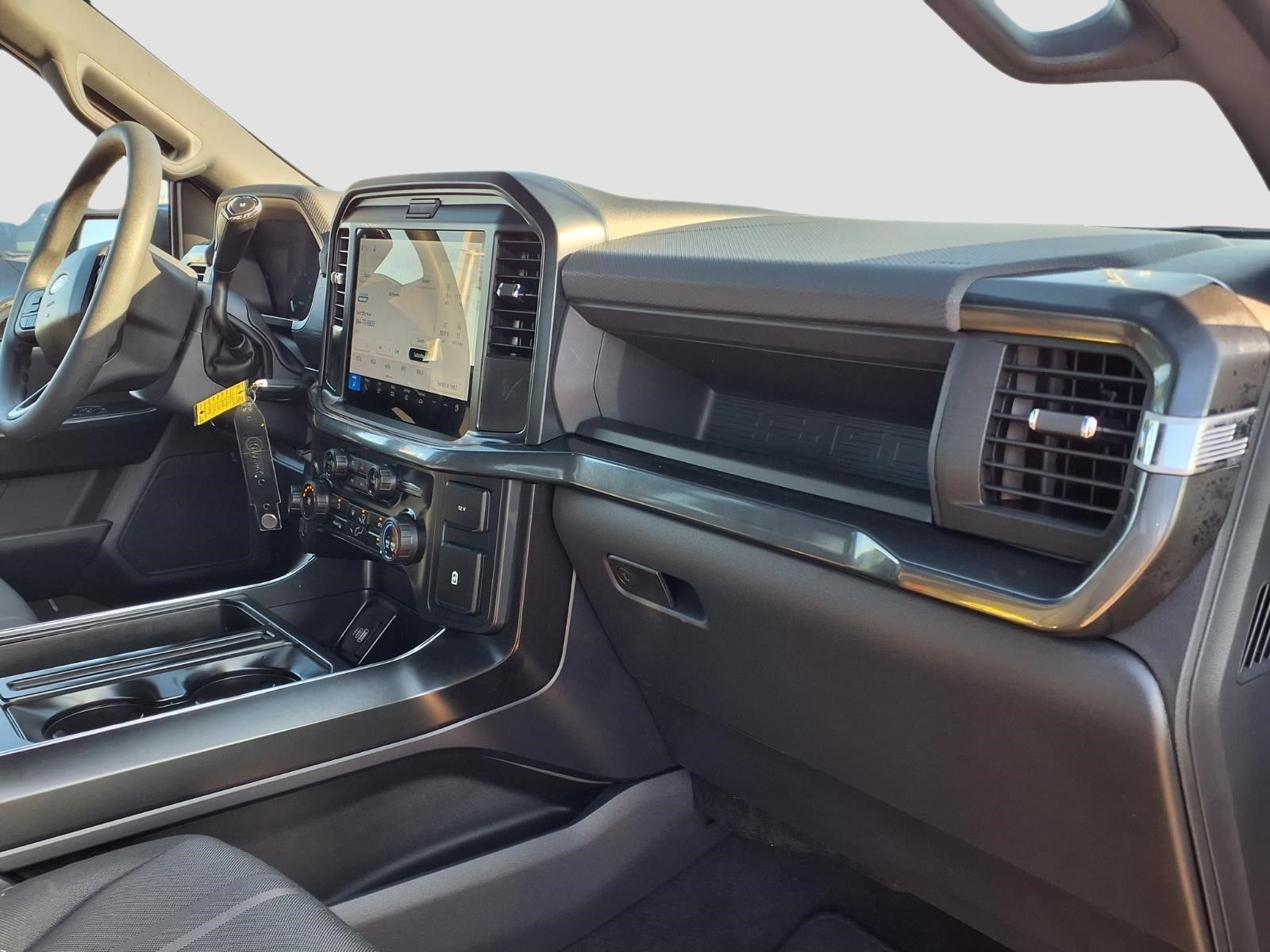 car-gallery-14