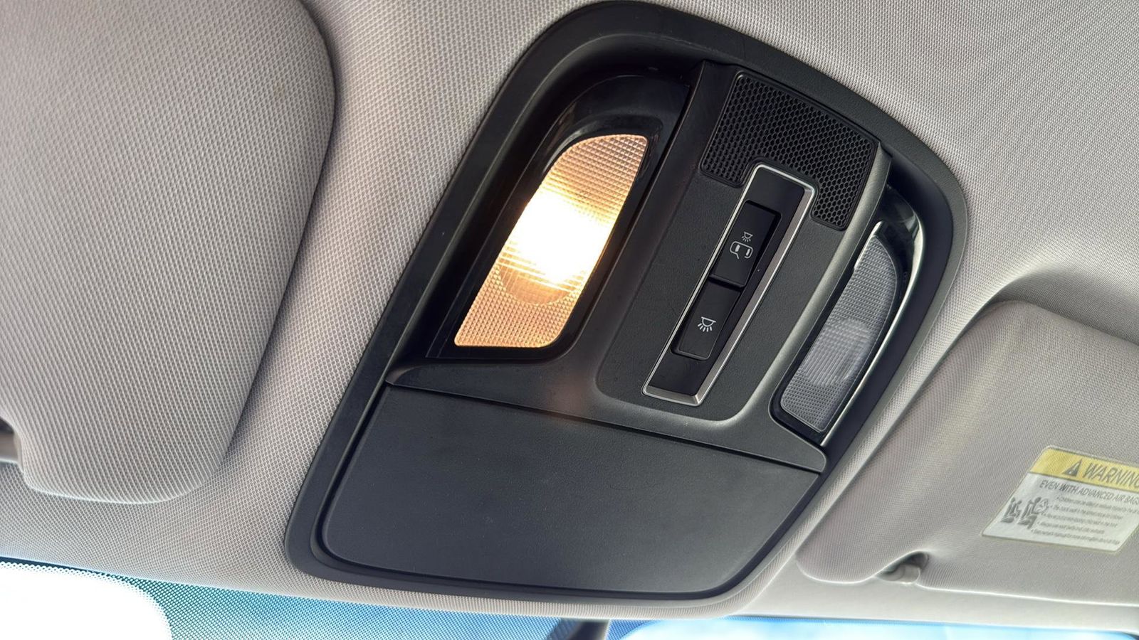 Used Car 2019 Kia Sorento  Lx For Sale Under $15,000 In Austin, Texas