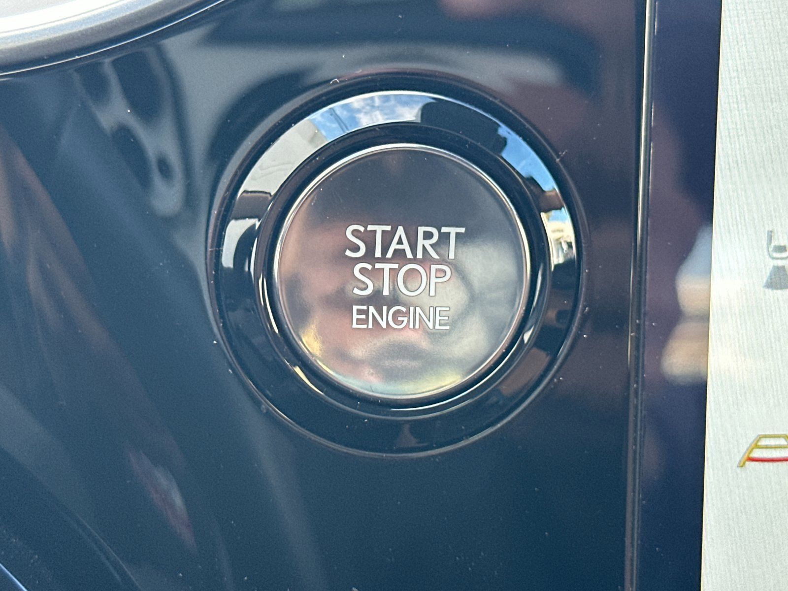 car-gallery-26