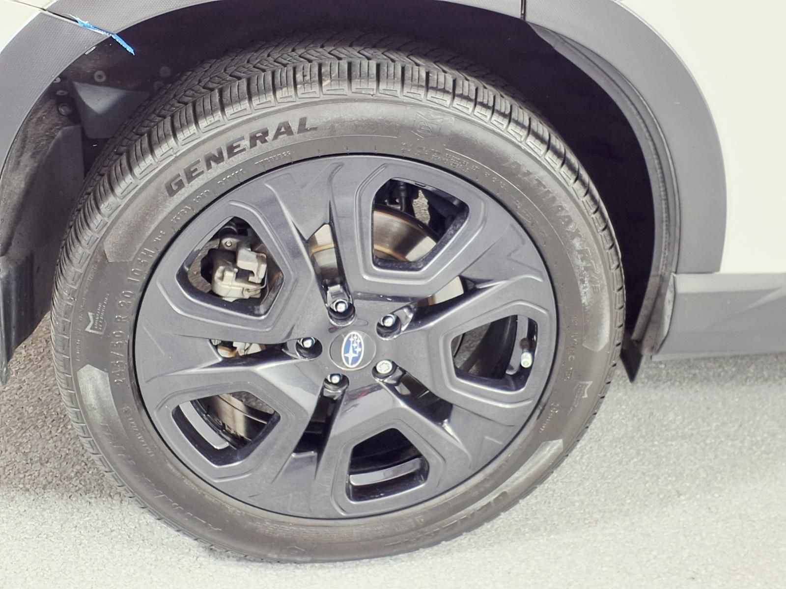 car-gallery-4