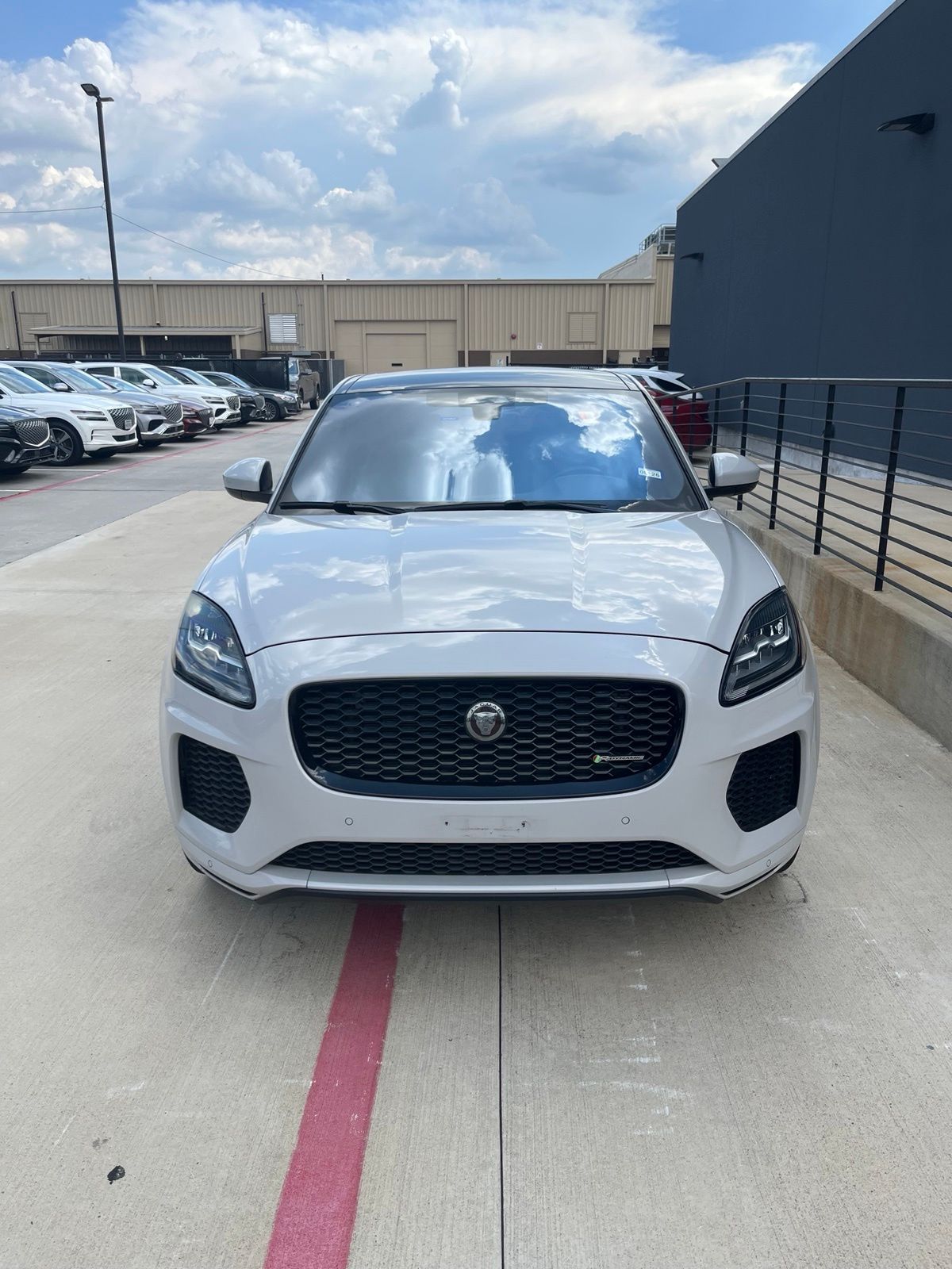 car-gallery-1