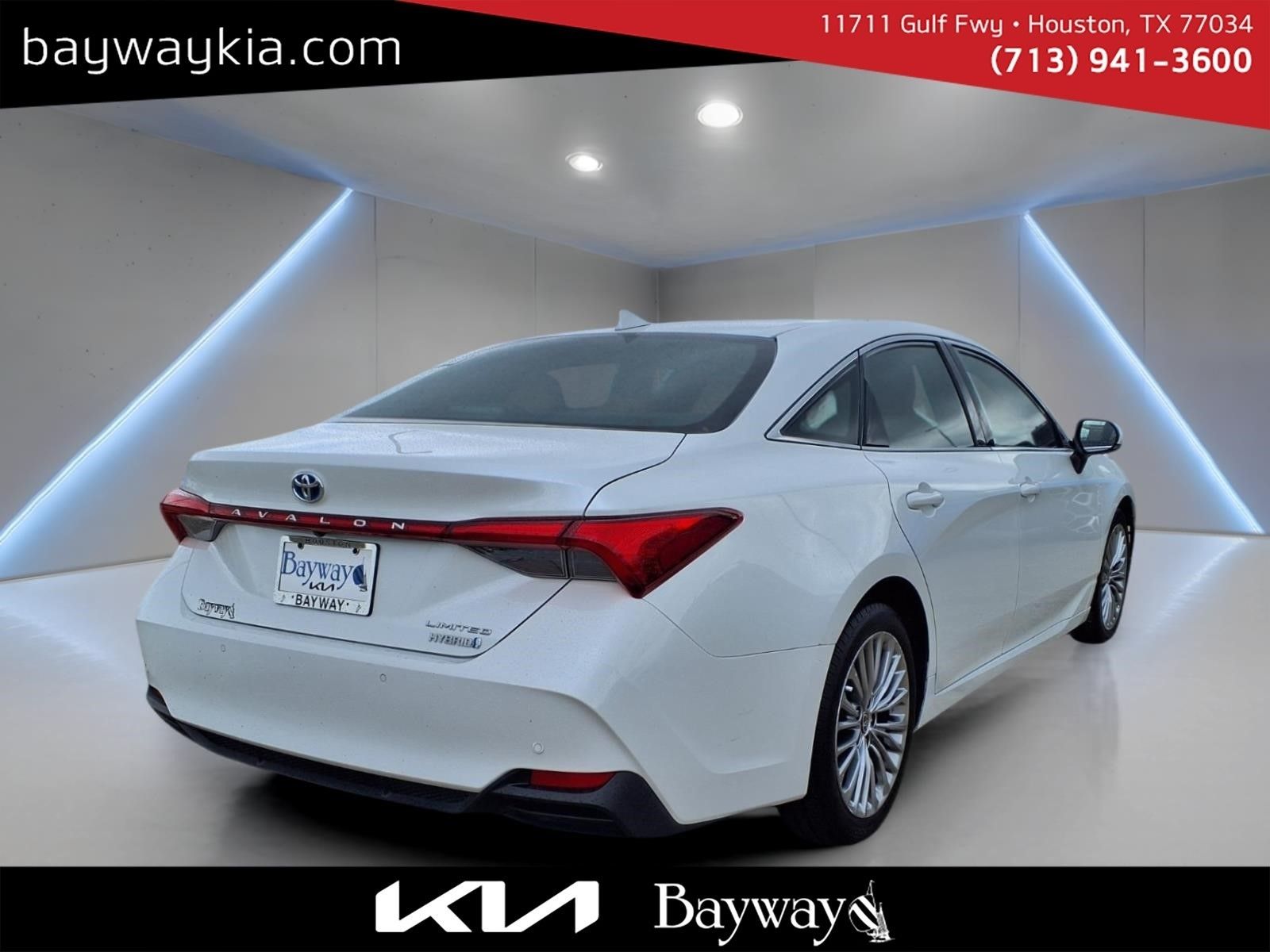 car-gallery-4