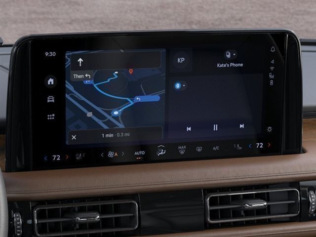 car-gallery-14