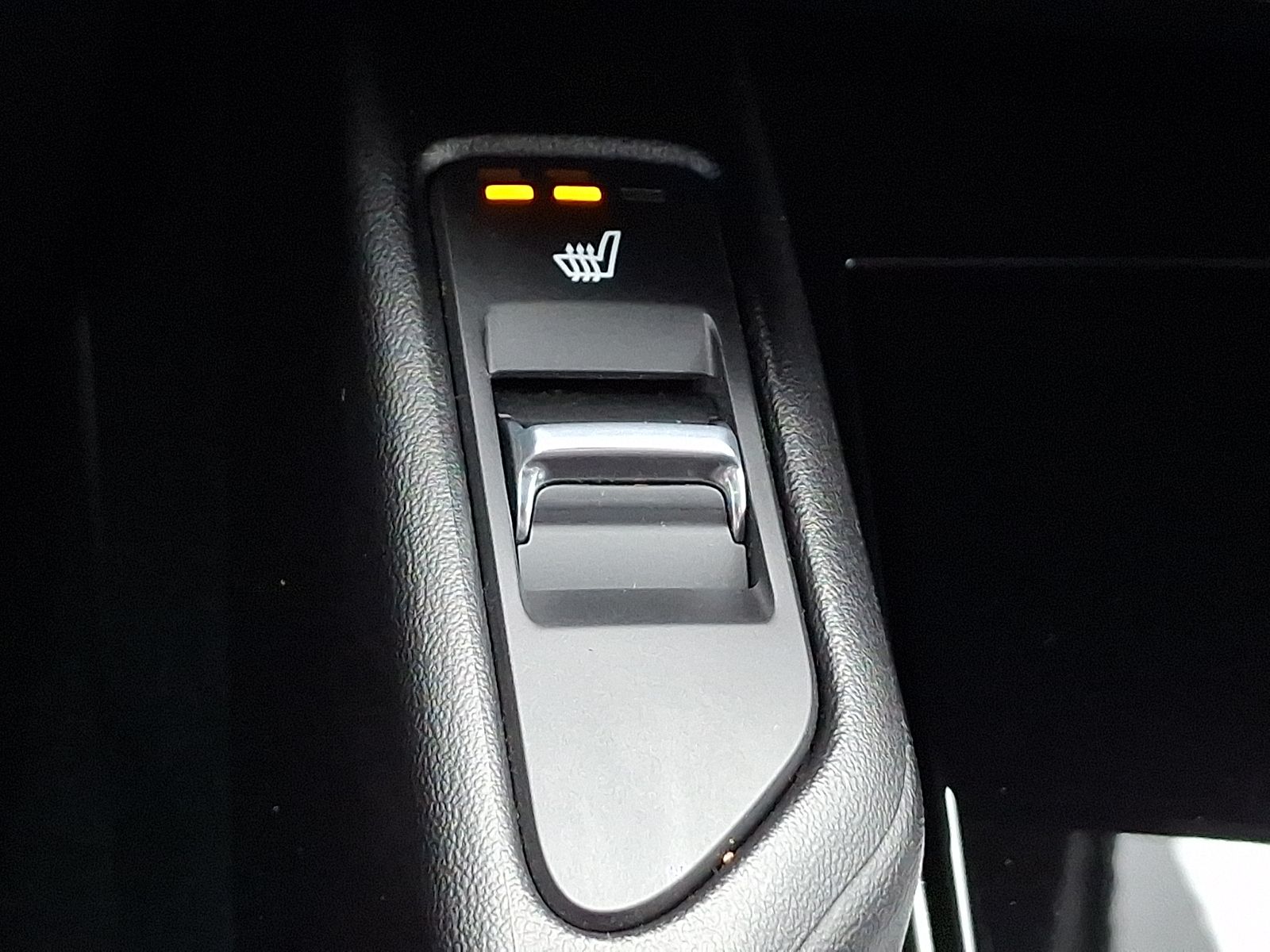 Used 2024 Kia Telluride SUV