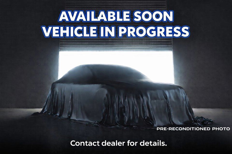 2015 Mazda MAZDA3 i Touring Hatchback