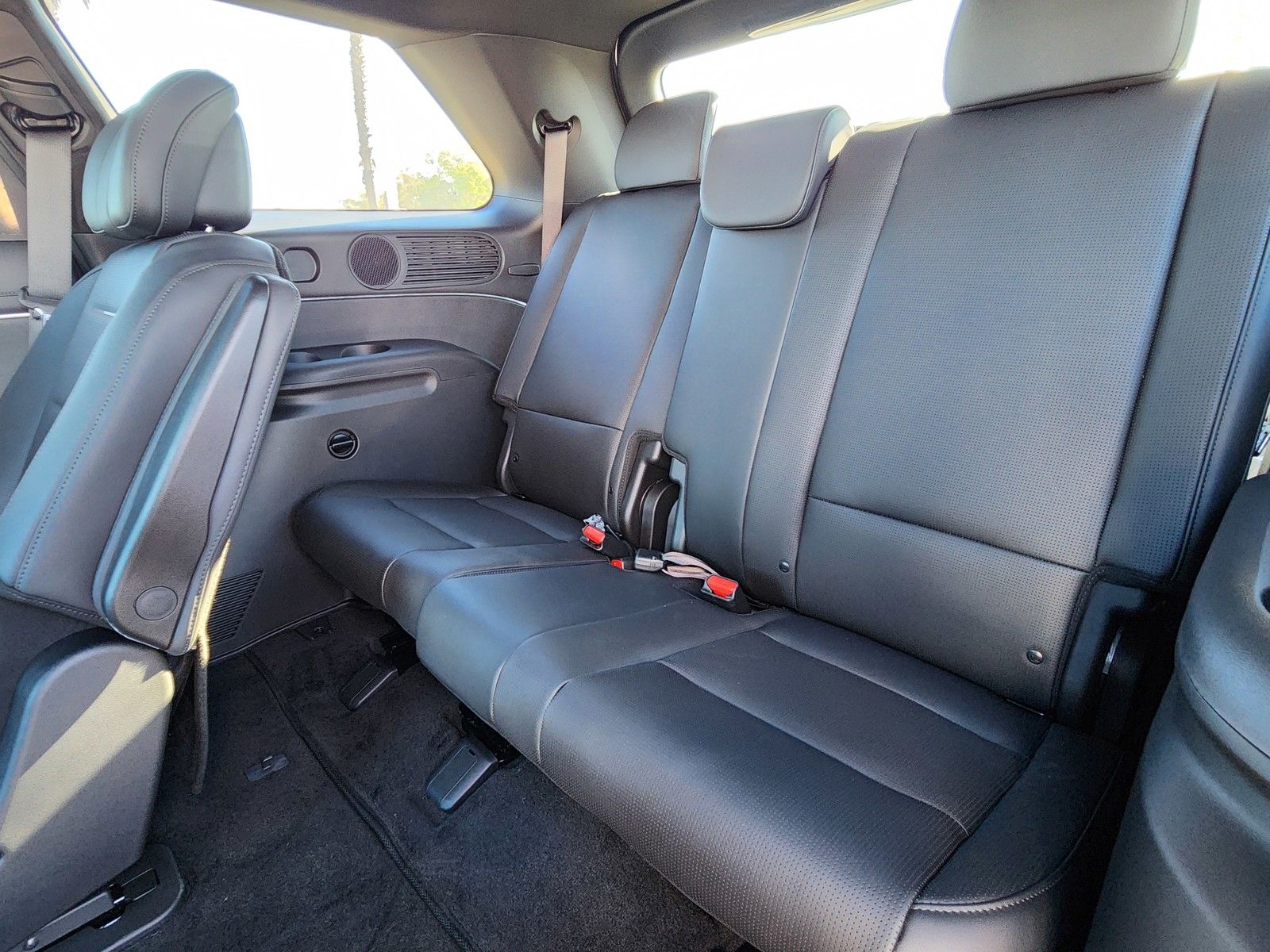 car-gallery-32