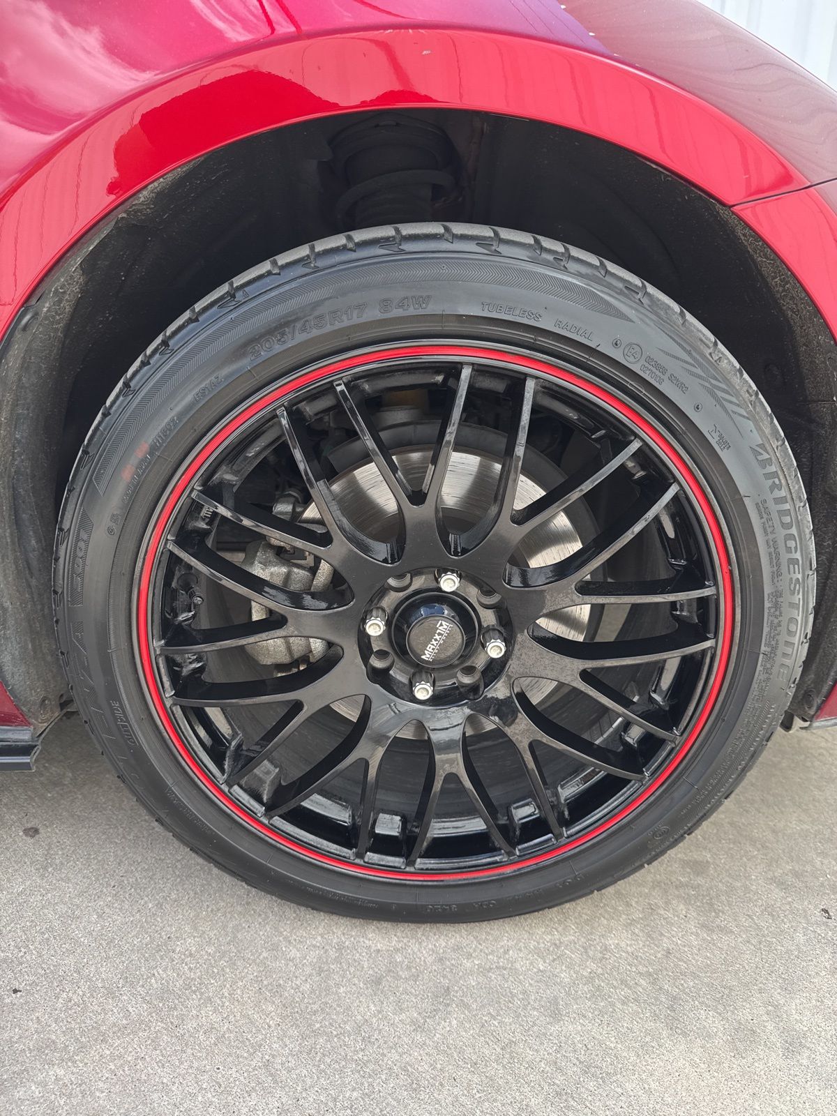 Used Car 2020 Mazda Miata Rf  Grand Touring For Sale Under $30,000 In Austin, Texas