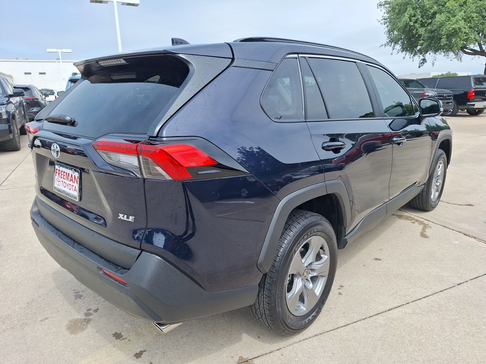 car-gallery-6